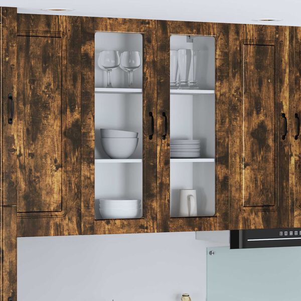 Showing Product Image 2 of 12