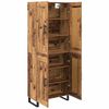 Product Thumbnail Image 5 of 14