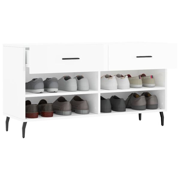 Showing Product Image 4 of 13