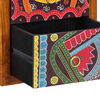 Product Thumbnail Image 9 of 13