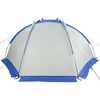 Product Thumbnail Image 9 of 14