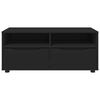 Product Thumbnail Image 6 of 13