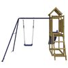 Product Thumbnail Image 7 of 11