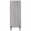 Product Thumbnail Image 5 of 10