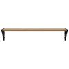 Product Thumbnail Image 6 of 13