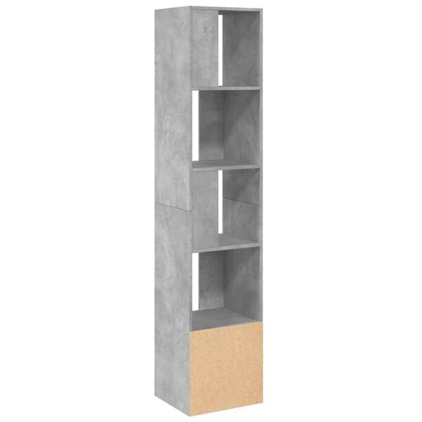 Showing Product Image 4 of 10