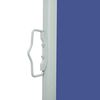 Product Thumbnail Image 10 of 13