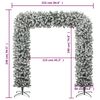 Product Thumbnail Image 6 of 6