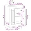 Product Thumbnail Image 11 of 12