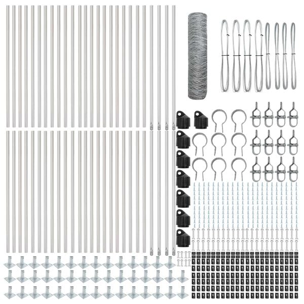 Showing Product Image 4 of 17