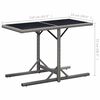 Product Thumbnail Image 14 of 14