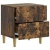 Product Thumbnail Image 3 of 9