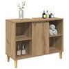 Product Thumbnail Image 4 of 11