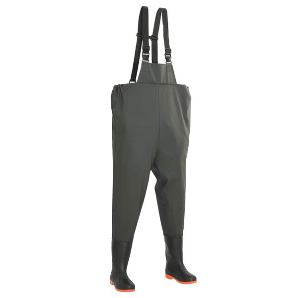 Showing Product Image 2 of 9