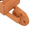 Product Thumbnail Image 8 of 10