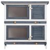 Product Thumbnail Image 4 of 9