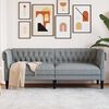 Product Thumbnail Image 2 of 9