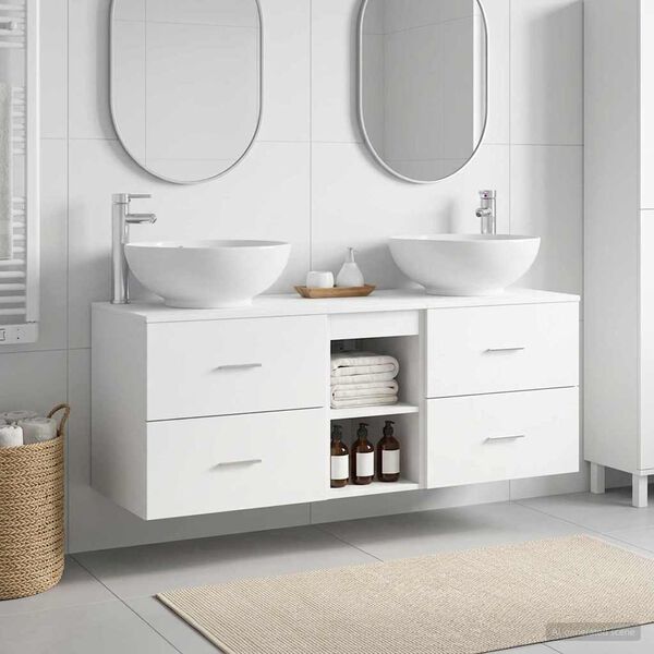 Showing Product Image 2 of 13