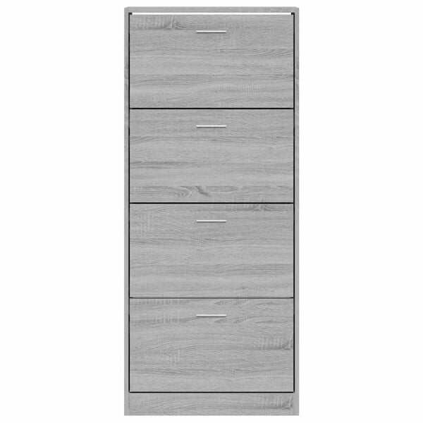 Showing Product Image 4 of 11