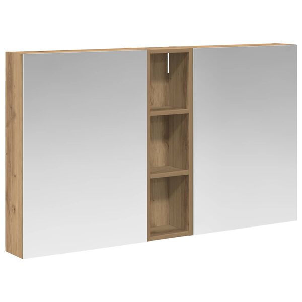 Showing Product Image 1 of 12