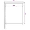 Product Thumbnail Image 6 of 6