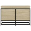 Product Thumbnail Image 4 of 11