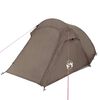 Product Thumbnail Image 5 of 17