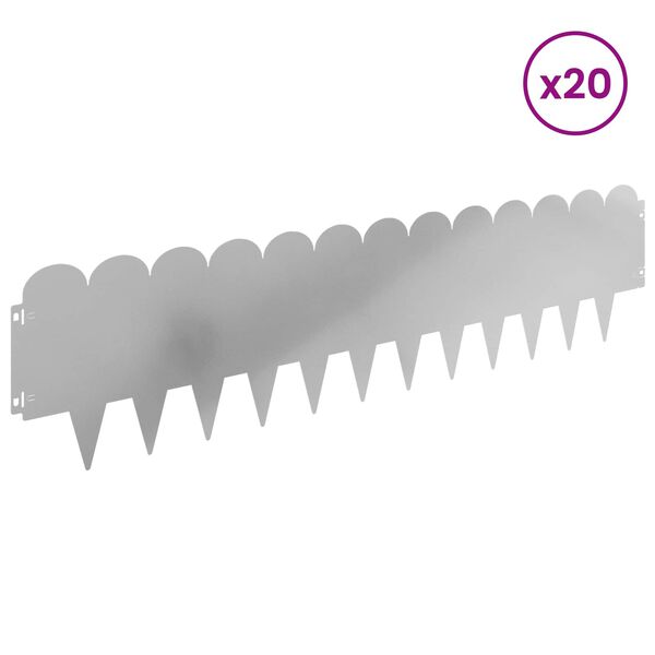 Showing Product Image 3 of 9