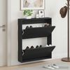 Product Thumbnail Image 2 of 9