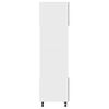Product Thumbnail Image 6 of 12