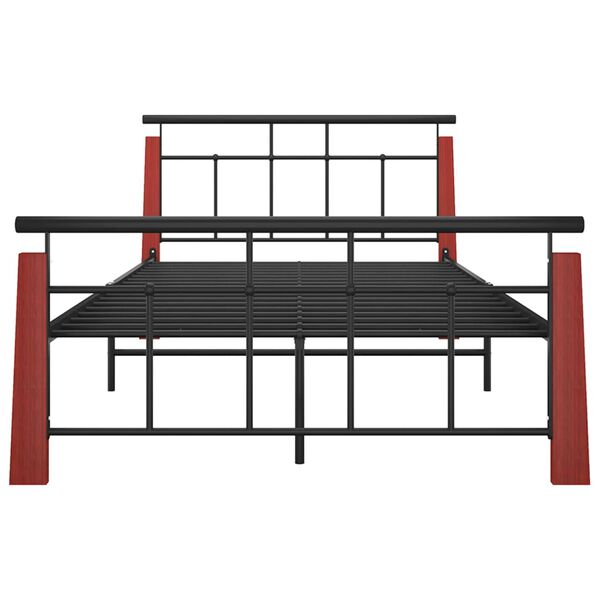 Showing Product Image 3 of 7