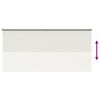 Product Thumbnail Image 13 of 25