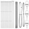 Product Thumbnail Image 5 of 15