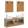 Product Thumbnail Image 8 of 16
