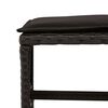 Product Thumbnail Image 8 of 17