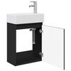 Product Thumbnail Image 4 of 11
