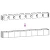 Product Thumbnail Image 9 of 11