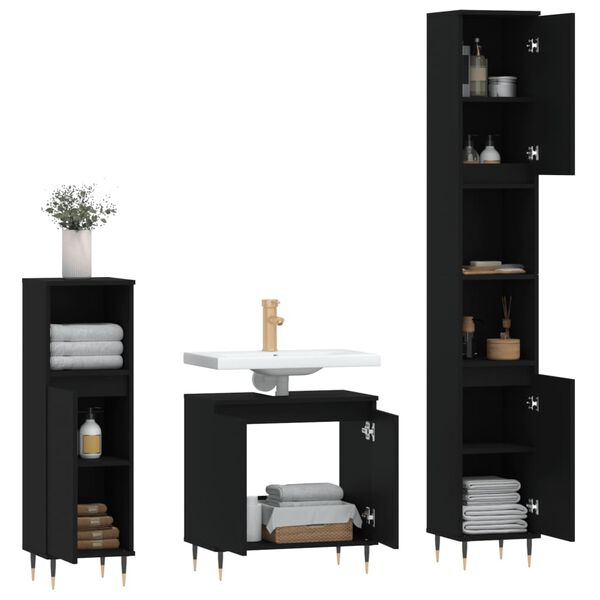 Showing Product Image 4 of 14
