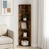 Product Thumbnail Image 2 of 7