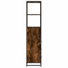 Product Thumbnail Image 8 of 12