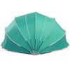 Product Thumbnail Image 9 of 18