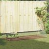 Product Thumbnail Image 2 of 12