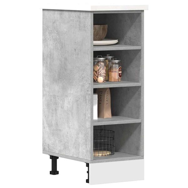 Showing Product Image 2 of 10