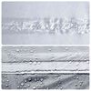 Product Thumbnail Image 15 of 18