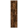 Product Thumbnail Image 5 of 10