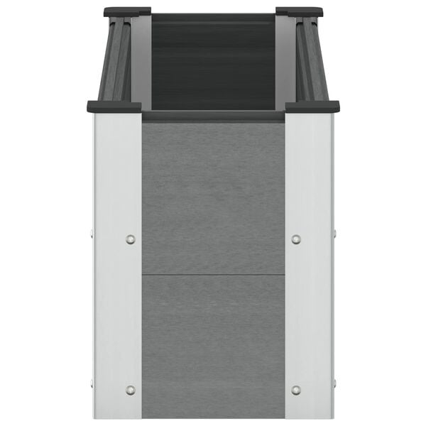Showing Product Image 3 of 6
