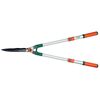 FLO Telescopic Hedge Shears 65-86cm