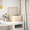 Product Thumbnail Image 3 of 9