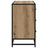 Product Thumbnail Image 7 of 16