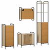 Product Thumbnail Image 8 of 13
